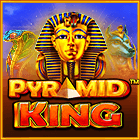 Pyramid King